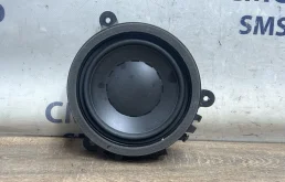 Динамик Volvo XC70 30797726 ХС70 3.2