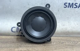 Динамик Volvo XC70 30797726 ХС70 3.2