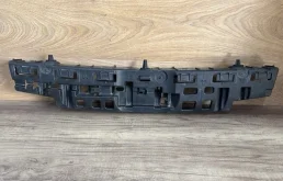 Кронштейн бампера RENAULT MEGANE 2009-2015 850420031R 3, задний
