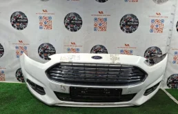 Бампер передний Ford Mondeo 2016 2011326 5 C20DD0X