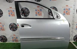 Дверь передняя правая Mercedes-Benz ML280 2008 A1647201005 W164 642.940