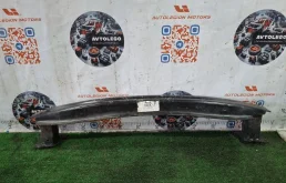 Усилитель бампера Audi A3 2009 8P4807309B 8P CBFA, задний