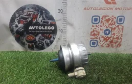 Подушка двигателя Audi A6 2008 4F0199379BH C6 BKH