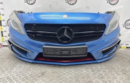 Ноускат Mercedes-Benz A-Class 2013 W176