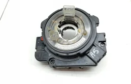 Механизм srs шлейф Audi A5 2013 8T
