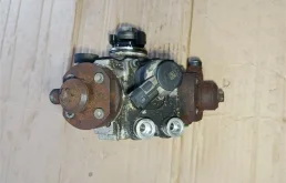 Насос ТНВД Volvo XC60 2013 36002064 D5244T17