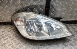 Фара правая Mercedes A (W169) 2004-2012  2010 1,7 i Бензин Вариатор Хэтчбек 5дв.