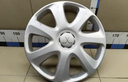 Колпак декоративный Lancer (CX,CY) 2007>