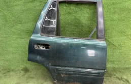 Дверь боковая Honda CR-V 1999 RD2
