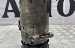 Компрессор кондиционера FORD FOCUS 2004-2011 5M5HBB KKDA