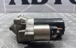 Стартер VOLKSWAGEN GOLF 2004-2013 2126930035 BKC