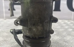 Компрессор кондиционера FORD FOCUS 2004-2011 3M5H19D629AG QQDB