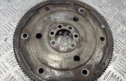 Маховик АКПП RENAULT MEGANE 2002-2009 7700111627 K4M