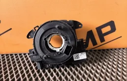 Шлейф-лента подушки безопасности VOLKSWAGEN TIGUAN 2011 5K0953569 5N CCZ