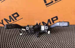 Подрулевой переключатель VOLKSWAGEN TIGUAN 2011 5K0953502N 5N CCZ