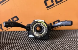 Подрулевой переключатель AUDI A4 2010 8K0953502BC 8K CDH