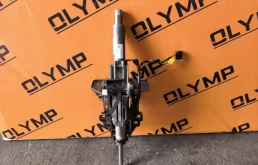Рулевая колонка AUDI A4 2010 8K0419502R 8K CDH