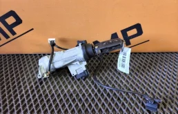 Замок зажигания VOLKSWAGEN TIGUAN 2011 1K0905851B 5N CCZ