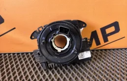 Шлейф-лента подушки безопасности VOLKSWAGEN TIGUAN 2011 5K0953569 5N CCZ