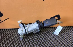 Замок зажигания VOLKSWAGEN TIGUAN 2011 1K0905851B 5N CCZ