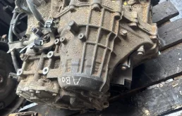 Акпп Toyota RAV4 2006-2011 3050042210 30 1AZ-FE 2AZ-FE