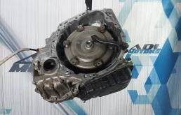 Акпп Toyota Camry 2009-2019 3050033600 2AR-FE