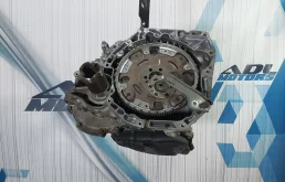 Вариатор Nissan Juke 2010-2020 310203JX5C HR16DE
