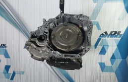 Вариатор Nissan Juke 2010-2020 310203JX5C HR16DE
