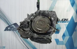Вариатор Nissan Juke 2010-2020 310203JX5C HR16DE