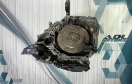 Вариатор Nissan Juke 2010-2020 310203JX5C HR16DE