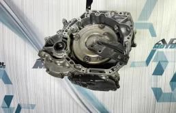 Вариатор Nissan Juke 2010-2020 310203JX5C HR16DE