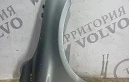 Крыло переднее правое VOLVO XC60 2009-2017