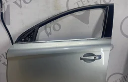 Дверь передняя левая VOLVO XC60 2009-2017