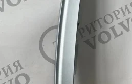 Спойлер крышки багажника VOLVO XC60 2009-2017