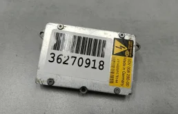 Блок ксеноновой лампы для Nissan Qashqai J10 2006-2014