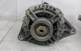 Генератор Mitsubishi Lancer 9 2009 MD357744