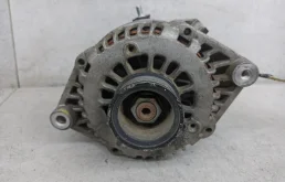 Генератор Chevrolet Captiva 2010 96866019