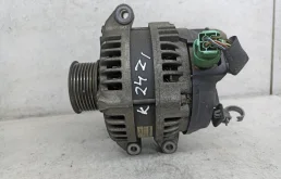 Генератор Honda CR-V 3 2006 1042104732