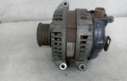 Генератор Honda CR-V 3 2009 1042104732