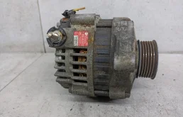 Генератор Nissan Primera P12 2005 23100BU010