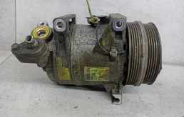 Компрессор кондиционера Ford Kuga 2012 1673990
