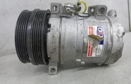 Компрессор кондиционера Ford Kuga 2010 1673990