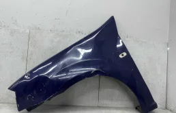 Крыло переднее левое Renault Logan (2004 - 2009)