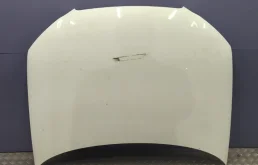Капот Audi A3 2009 8P0823029E 8P CDA