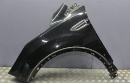 Крыло переднее левое Ford Kuga 2013 5216950 CBS JTMA