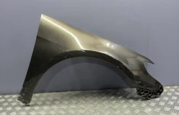 Крыло переднее правое volkswagen Passat CC 2013 3C8821022 358 CDA