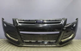 Бампер передний Ford Kuga 2013 1832955 CBS JTMA