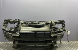 Панель передняя (телевизор) Ford Kuga 2013 1788544 CBS JTMA