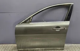 Дверь передняя левая Jaguar XE 2015 T4N2633 X760 204PT