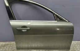Дверь передняя правая Jaguar XE 2015 T4N2632 X760 204PT